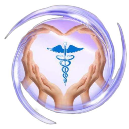 Студия здоровья "Дыхание тела"